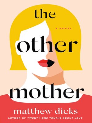 cover image of The Other Mother